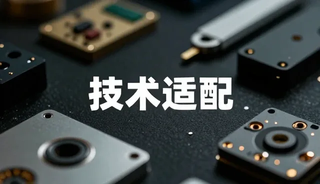 业务流程优化中代码质量的实践与挑战