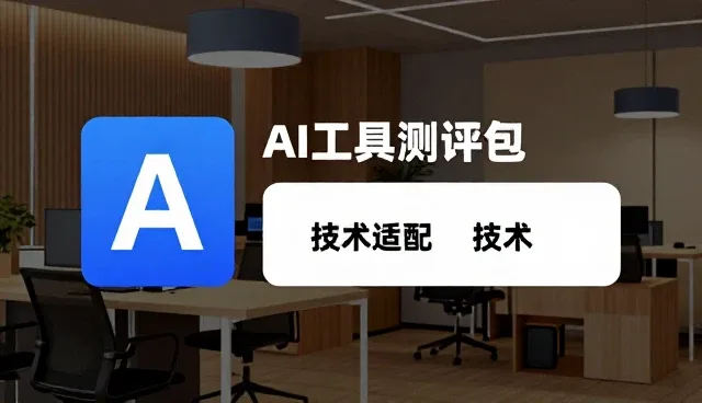 小程序性能优化的现状与未来趋势
