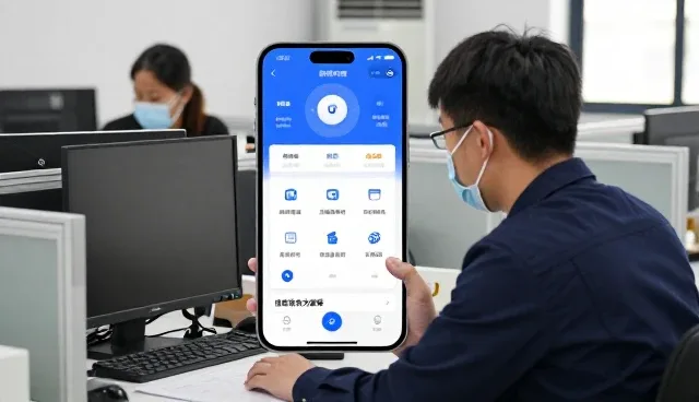 软件开发相关知识全面介绍