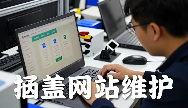 网络工程帮助用户创造更多价值