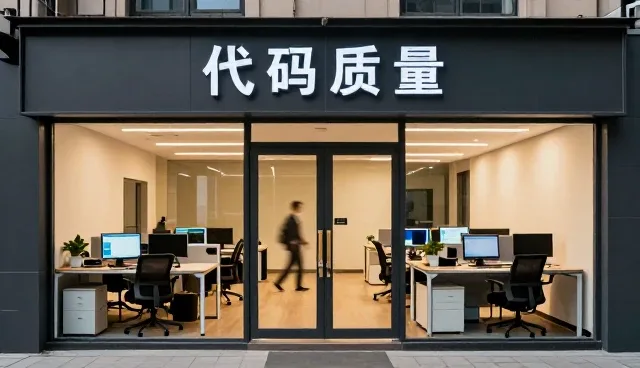信息化方案在企业应用场景中的持续深化与优化