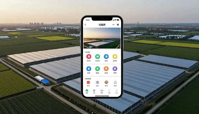 信息化方案等为什么越来越重视软件开发