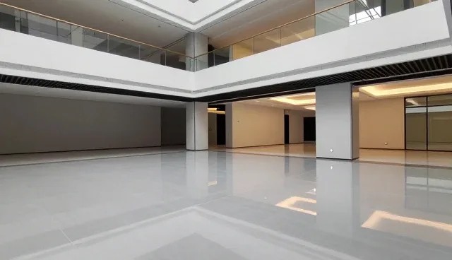 信息化方案使用中常见问题及维护建议