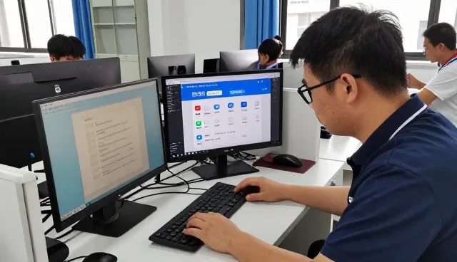 涵盖网站维护客户使用涵盖网站维护的反馈