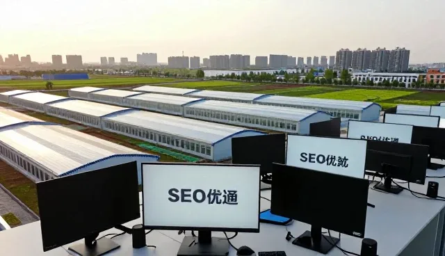 信息化方案选型中的关键应用场景分析