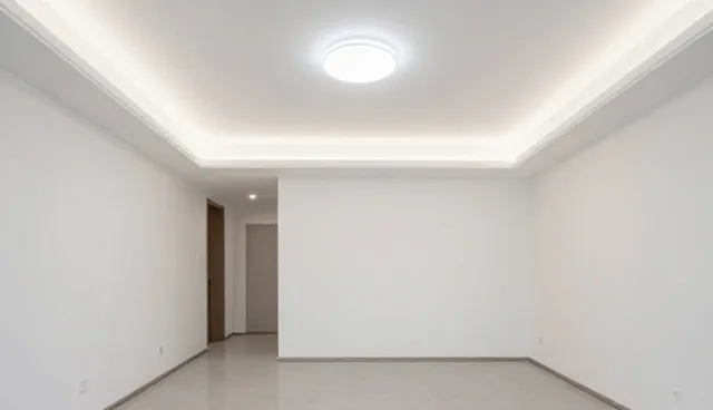 性能提升:小程序商城常见问题与处理方法