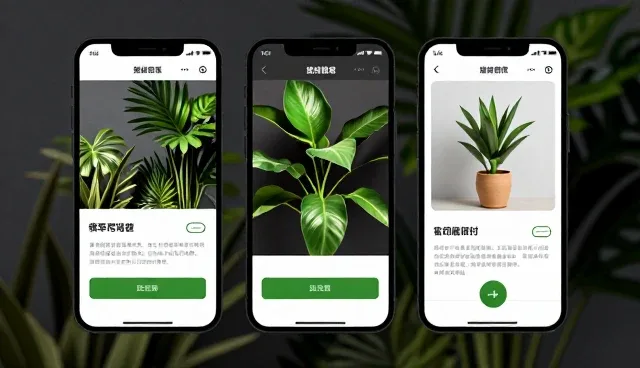 数字化转型中软件选型的关键考量因素